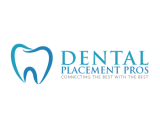 /public/logoimage/150404011703 Artboard 1.png